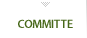 Committe